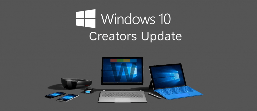 Photo of Our Favourite Windows 10 Creators Update Features