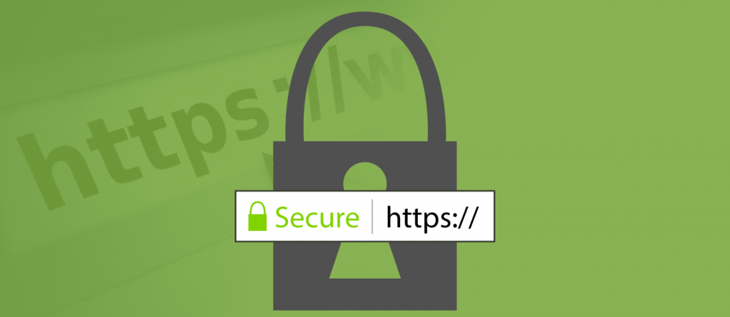 Photo of Why Switch to HTTPS with SSL