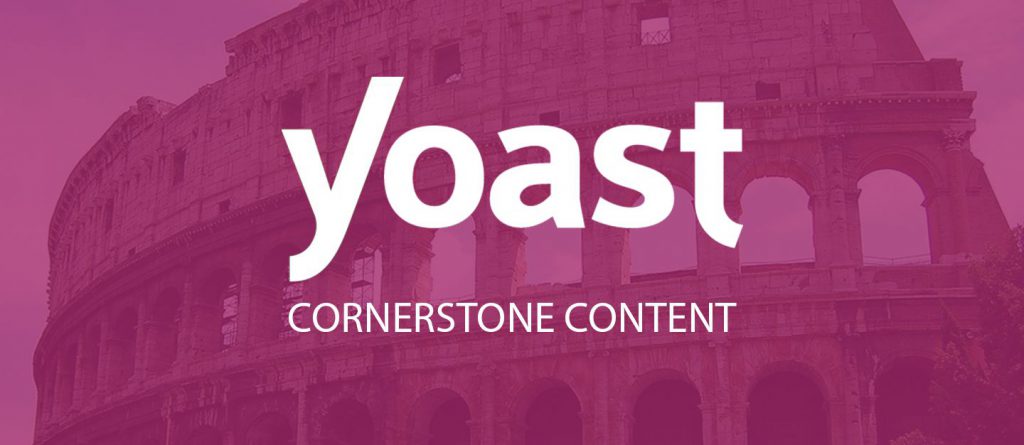 Photo of Yoast SEO 4.8 Update – Cornerstone Content Analysis