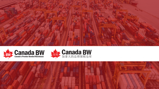 Photo of Just Launched: Canada BW